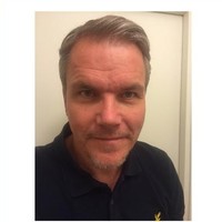 Lennart Lundqvist