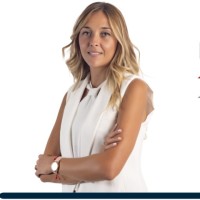 Diana Alcolado González