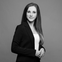 Dorin Marielle Guba