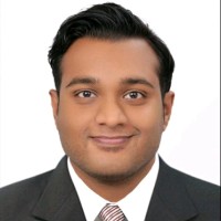 Dr. Mohammed Ramiz