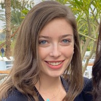 Allie Surchin