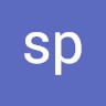sp ps