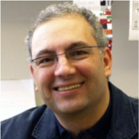 Ihab Elzeyadi, Ph.D., LEED AP