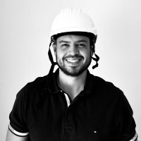 Mario Quijano