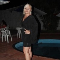 Teca silva