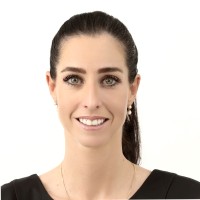 Evelyne Neubourg