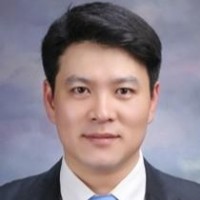 Dongjin Kim
