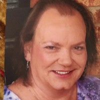 Kathy Fink