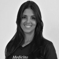 Vanessa Rezende