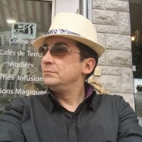 Andre LASSEUR