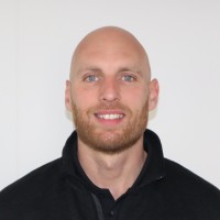 Daniel Leerhøi