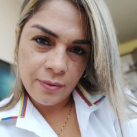 Lismar Mendoza