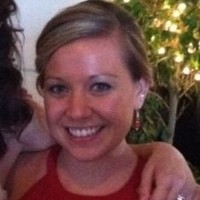 Jill Robson