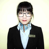 Huyen Thi Thanh Ho