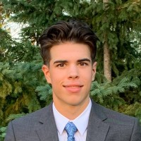 Matthew Lopez