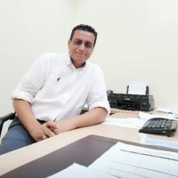 Ahmed Khalifa