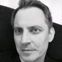 Andreas Härtel