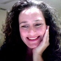 Traci Talbot