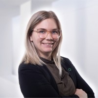 Roxanne Roy-Boutin