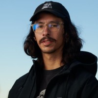 Andrew D.