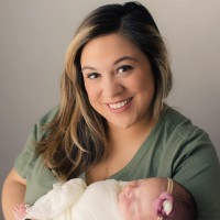 Jennifer Sheehan