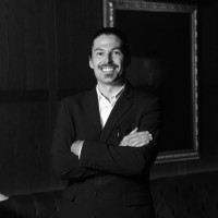 Mariano Ramirez