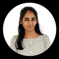 Soundarya R