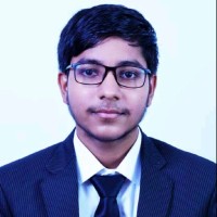 Tejas Jalit