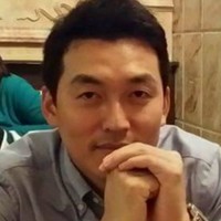 신현재