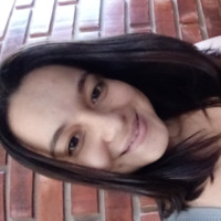 Ianny Ribeiro Lopes