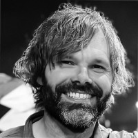 Troy Gaines