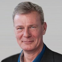 Rune Bjørkevik