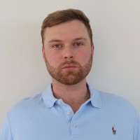 Colt Stemkowski