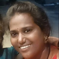 Samundeeswari Kumar