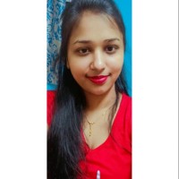 Tanya Sharma