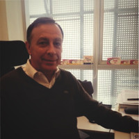 Voltaire Quiroga Dubournais