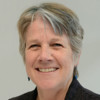 Barbara Sutton