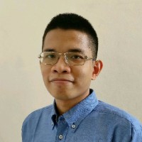 Achmad Chaedar