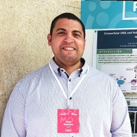 Omar Elaskalani