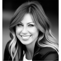 Lindsey Allana Long