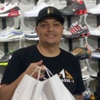 William Nascimento