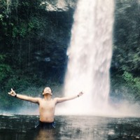 M Choirul Septian