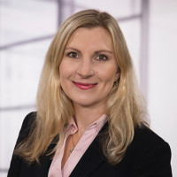 Alison Mackenzie