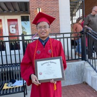 Alexander Nguyen