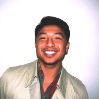 Austin Castillo-Leovan