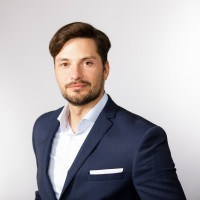 Daniel Winkler