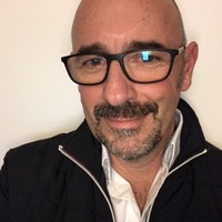 Eric Peyrard