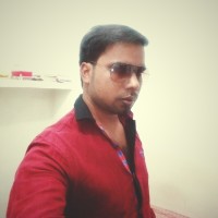 Santosh Kumar Prajapati