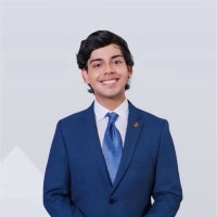 Mateo Gomez Alomia