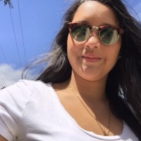 Ginna Carrillo